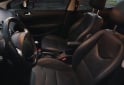 Autos - Peugeot 308 Feline 2016 Diesel 150000Km - En Venta