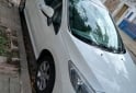 Autos - Peugeot 308 2017 Nafta 188000Km - En Venta