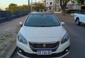 Autos - Peugeot 308 2017 Nafta 188000Km - En Venta