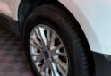 Autos - Ford EcoSport SE 1.6 2015 Nafta 98000Km - En Venta