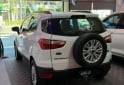 Autos - Ford EcoSport SE 1.6 2015 Nafta 98000Km - En Venta