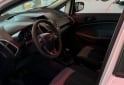 Autos - Ford EcoSport SE 1.6 2015 Nafta 98000Km - En Venta