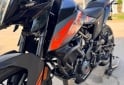 Motos - Ktm 390 adventure 2024 Nafta 4800Km - En Venta