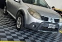 Autos - Renault Sandero Stepway 2010 Nafta 1Km - En Venta