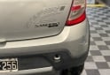 Autos - Renault Sandero Stepway 2010 Nafta 1Km - En Venta