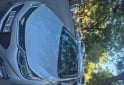Autos - Chevrolet Cruze lt 2019 Nafta 47600Km - En Venta
