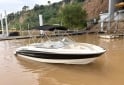 Embarcaciones - BAYLINER 185 - En Venta