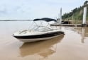 Embarcaciones - BAYLINER 185 - En Venta