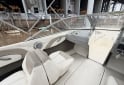 Embarcaciones - BAYLINER 185 - En Venta