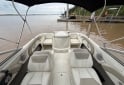 Embarcaciones - BAYLINER 185 - En Venta