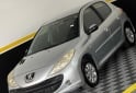 Autos - Peugeot Peuget 207 compact 2009 GNC 1Km - En Venta