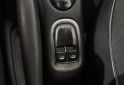 Autos - Peugeot Peuget 207 compact 2009 GNC 1Km - En Venta