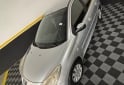 Autos - Peugeot Peuget 207 compact 2009 GNC 1Km - En Venta