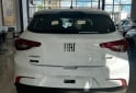 Autos - Fiat Fiat Argo Drive 1.3 2026 Nafta 0Km - En Venta