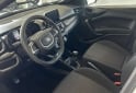 Autos - Fiat Fiat Argo Drive 1.3 2026 Nafta 0Km - En Venta