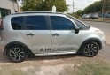 Autos - Citroen C3 Aircross 2011 GNC 251200Km - En Venta