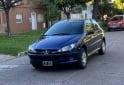 Autos - Peugeot Peugeot 206 2006 Diesel 1Km - En Venta