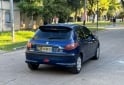 Autos - Peugeot Peugeot 206 2006 Diesel 1Km - En Venta