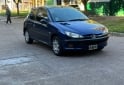 Autos - Peugeot Peugeot 206 2006 Diesel 1Km - En Venta