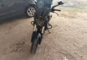 Motos - Bajaj Dominor 400 2021 Nafta 10500Km - En Venta