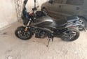 Motos - Bajaj Dominor 400 2021 Nafta 10500Km - En Venta