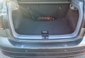 Autos - Volkswagen T-Cross Trendline 1.6 MSI 2022 Nafta 18133Km - En Venta