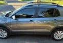 Autos - Volkswagen T-Cross Trendline 1.6 MSI 2022 Nafta 18133Km - En Venta