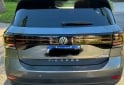 Autos - Volkswagen T-Cross Trendline 1.6 MSI 2022 Nafta 18133Km - En Venta