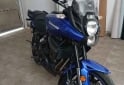 Motos - Kawasaki versys650 2013 Nafta 18700Km - En Venta