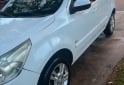 Autos - Chevrolet AGILE LTZ 2011 Nafta 114000Km - En Venta
