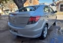 Autos - Chevrolet Prisma 1.4 2015 GNC 200000Km - En Venta