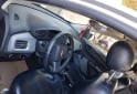 Autos - Chevrolet Prisma 1.4 2015 GNC 200000Km - En Venta