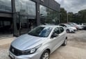 Autos - Fiat ARGO 1.3 DRIVE 2025 Nafta  - En Venta