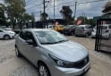 Autos - Fiat ARGO 1.3 DRIVE 2025 Nafta  - En Venta