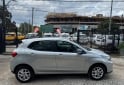 Autos - Fiat ARGO 1.3 DRIVE 2025 Nafta  - En Venta
