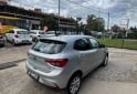 Autos - Fiat ARGO 1.3 DRIVE 2025 Nafta  - En Venta
