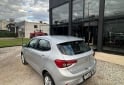 Autos - Fiat ARGO 1.3 DRIVE 2025 Nafta  - En Venta