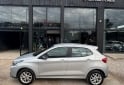 Autos - Fiat ARGO 1.3 DRIVE 2025 Nafta  - En Venta