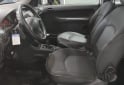 Autos - Peugeot 206 1.4 XLINE 3P 2006 Nafta 136000Km - En Venta