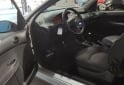 Autos - Peugeot 206 1.4 XLINE 3P 2006 Nafta 136000Km - En Venta