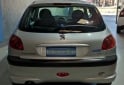 Autos - Peugeot 206 1.4 XLINE 3P 2006 Nafta 136000Km - En Venta