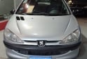 Autos - Peugeot 206 1.4 XLINE 3P 2006 Nafta 136000Km - En Venta