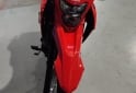 Motos - Honda XR 190 2025 Nafta 3700Km - En Venta