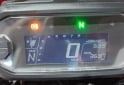 Motos - Honda XR 190 2025 Nafta 3700Km - En Venta