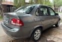 Autos - Chevrolet Corsa Classic 2012 Nafta 138523Km - En Venta