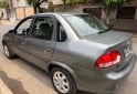 Autos - Chevrolet Corsa Classic 2012 Nafta 138523Km - En Venta