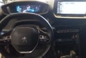 Autos - Peugeot FELINE 2023 Nafta 50000Km - En Venta