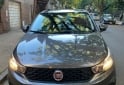 Autos - Fiat Argo 2020 Nafta 68000Km - En Venta