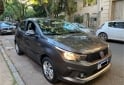 Autos - Fiat Argo 2020 Nafta 68000Km - En Venta