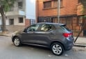 Autos - Fiat Argo 2020 Nafta 68000Km - En Venta